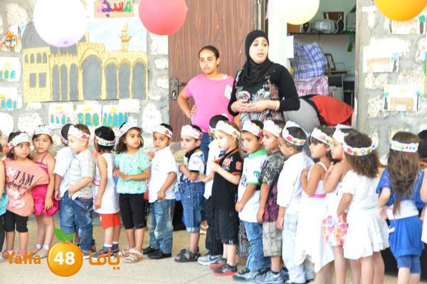 rawdabara3emesilam523 (80).JPG